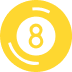 icon xổ số